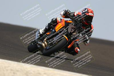 media/Jun-08-2025-TrackDaz (Sun) [[dc1ba13c79]]/B Group/1120am (Turn 2)/